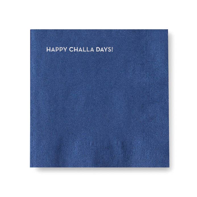 Challa Napkins
